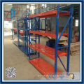 China Warehouse Rack and Shelf System